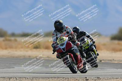 media/Mar-23-2025-CVMA (Sun) [[674f32b282]]/Race 2-Amateur Supersport Open/